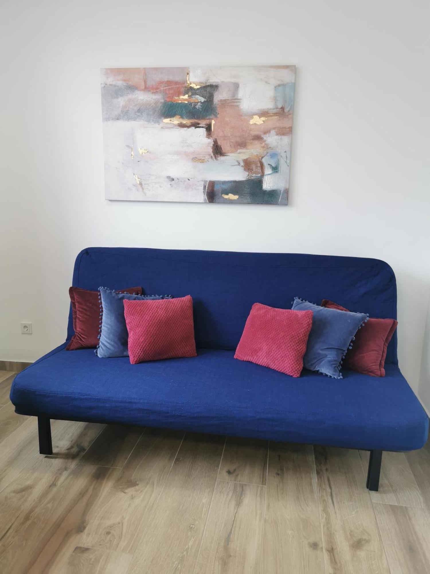 One1-apartments Apartamento Kotschach-Mauthen