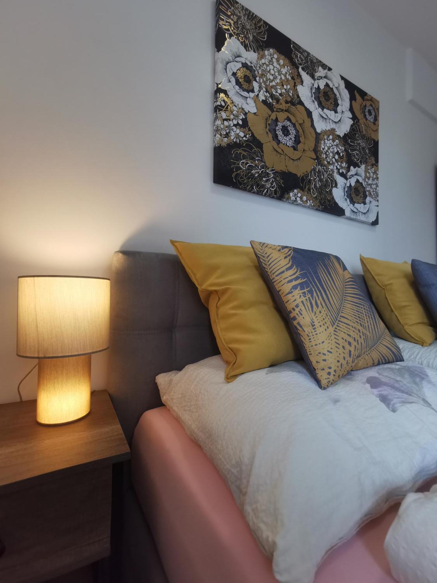One1-apartments *