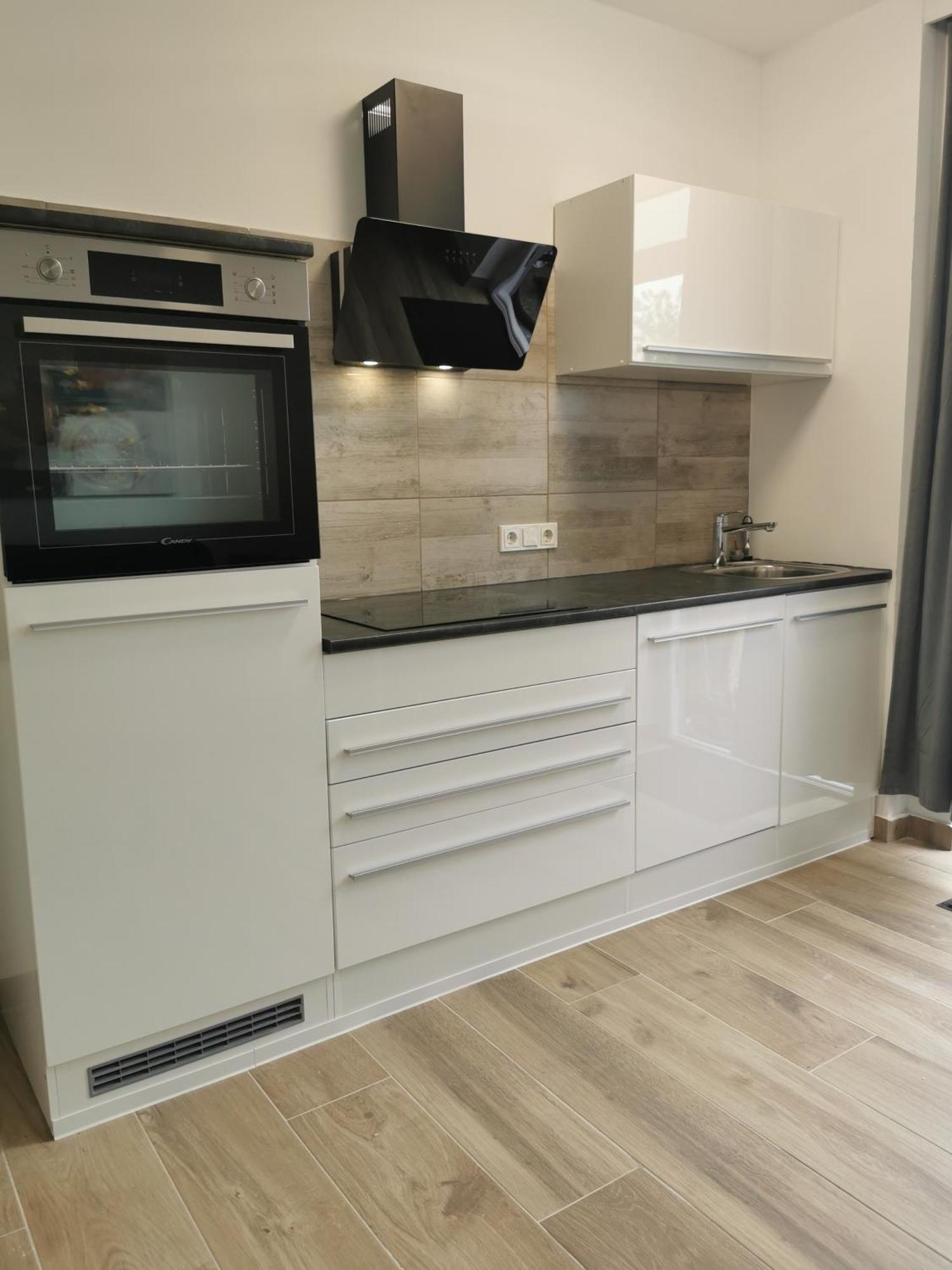 One1-apartments