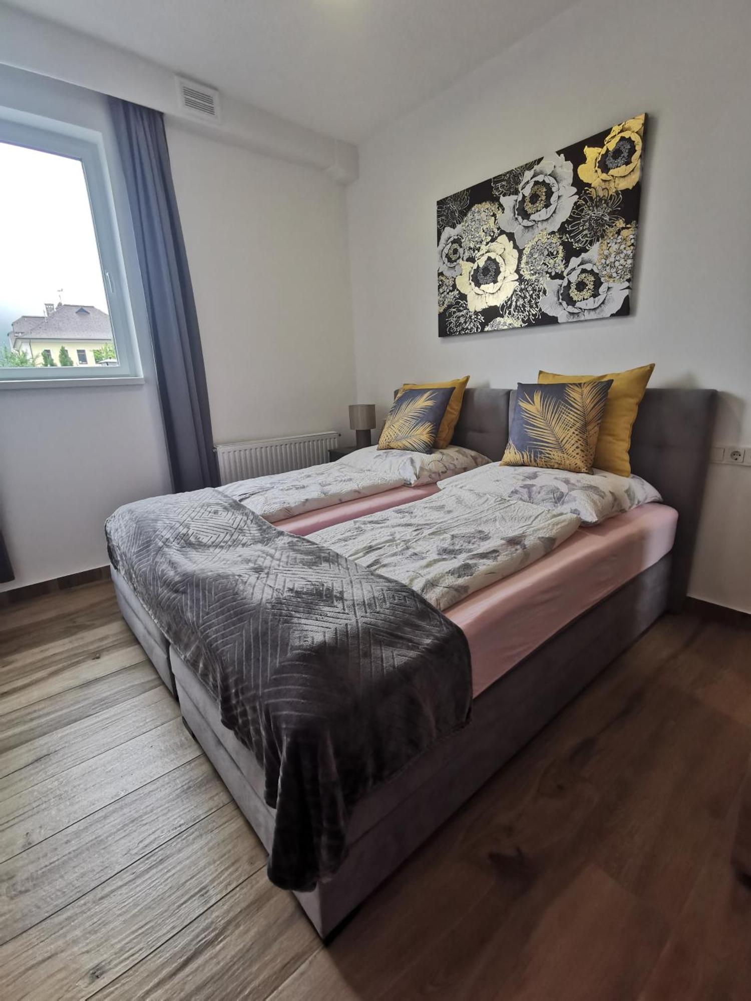 One1-apartments Apartamento *