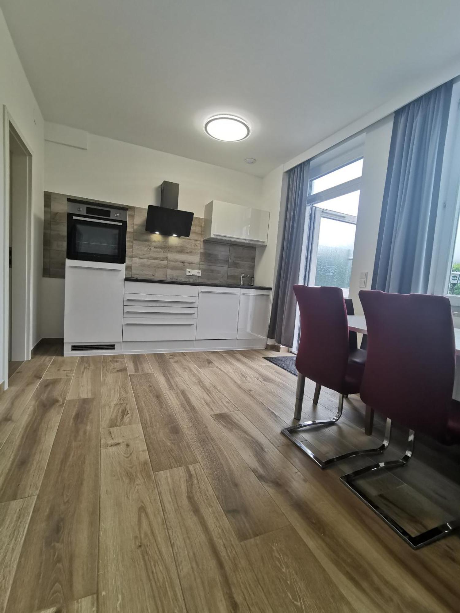 One1-apartments * Kotschach-Mauthen