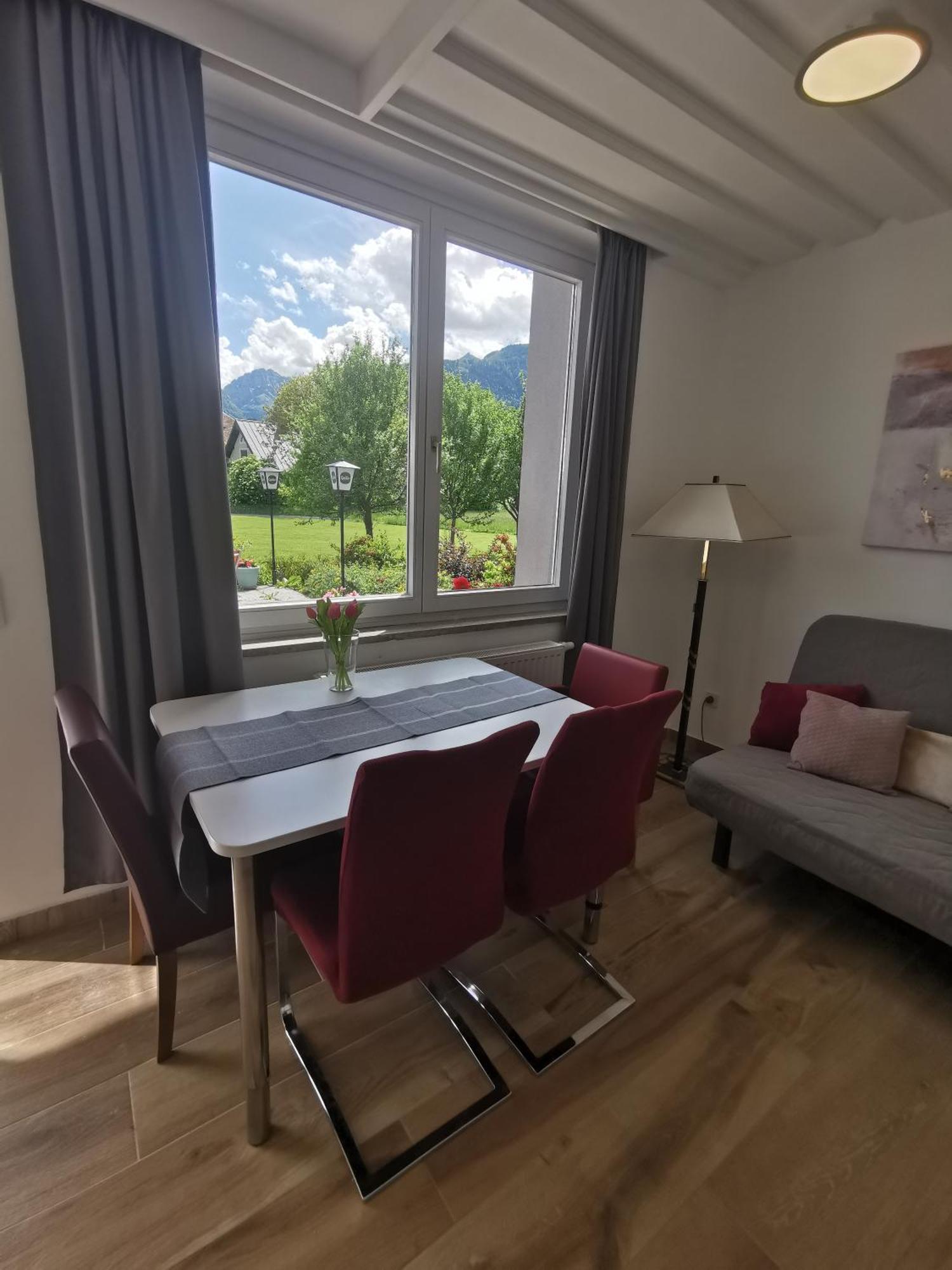 Apartamento One1-apartments