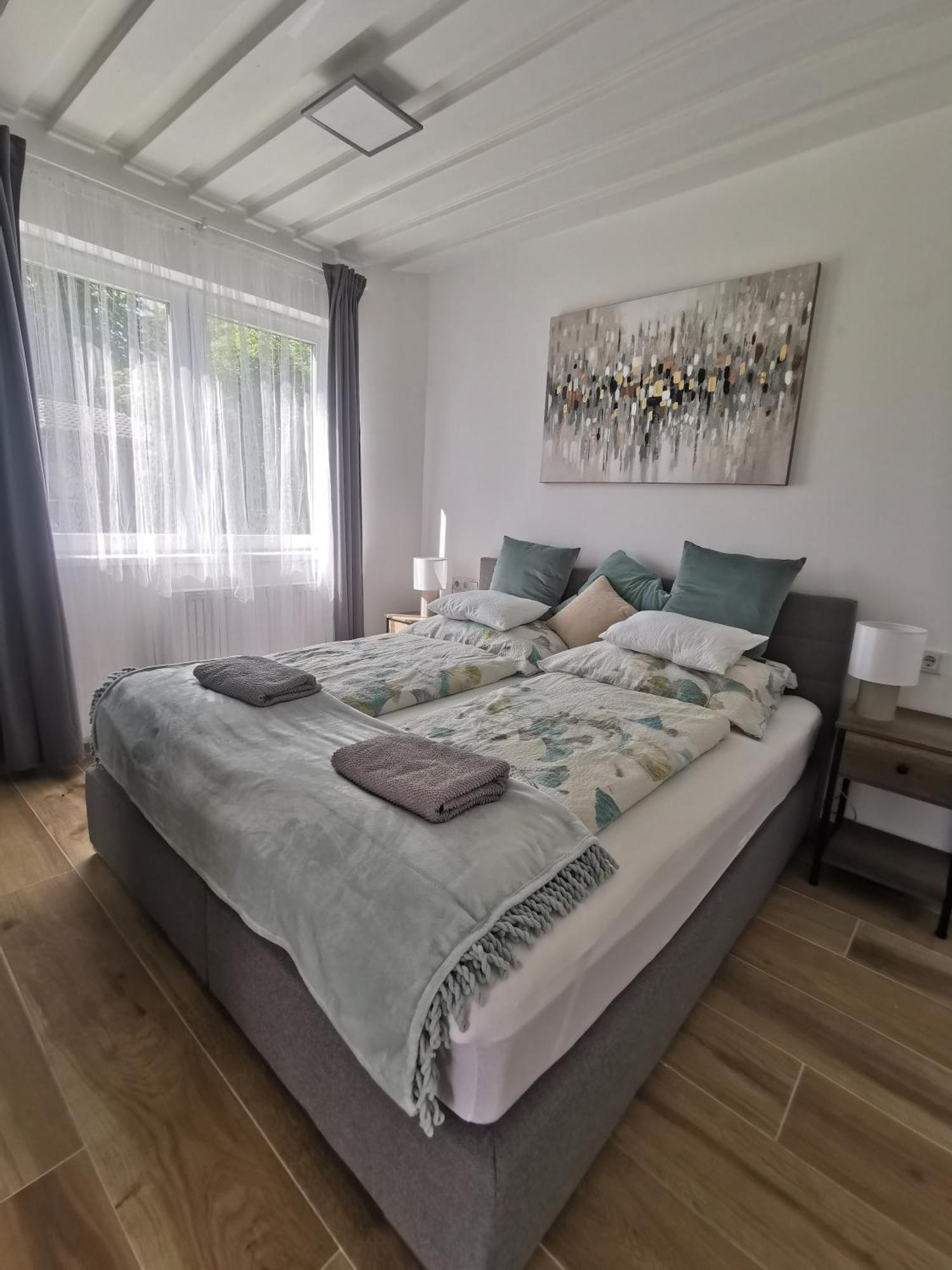 One1-apartments Kotschach-Mauthen